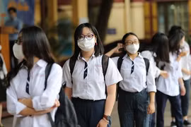 Tra cứu điểm thi THPT 2020 đợt 2 Hải Phòng nhanh nhất