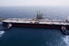 Tin quốc tế mới nhất (ngày 13/4): OPEC+ cắt giảm sản lượng dầu kỷ lục