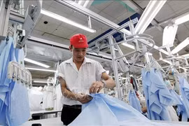 Xem xét kỹ lưỡng phương án điều chỉnh chỉ tiêu kinh tế - xã hội năm 2020