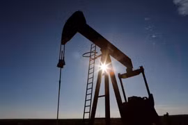 OPEC+ đạt thỏa thuận giảm sản lượng kỷ lục, giá xăng dầu có thể tăng trở lại