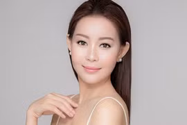 Tin tức giải trí ngày hôm nay (13/4): Ca sĩ Pha Lê "đăng đàn" đòi nợ 2 tỷ đồng