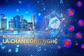 Bất động sản thời Corona: Mua nhà online có khả thi?