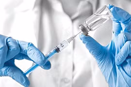 Nguy cơ bùng phát đại dịch từ chủng virus cúm mới ở Trung Quốc