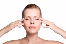 Mách bạn 5 bí kíp chăm sóc đôi mắt khỏe đẹp sau thời gian dài sử dụng máy tính