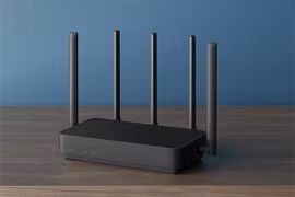 Xiaomi ra mắt Mi Router 4 Pro: Đáp ứng tốt nhu cầu đa số người dùng