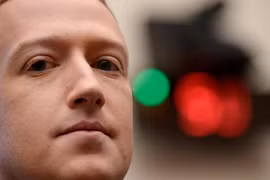 Facebook gắn cờ với bài viết có nội dung tin tức vi phạm chính sách