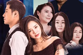 "Đừng bắt em phải quên" tạm dừng phát sóng trên VTV