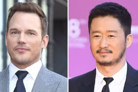 Hollywood remake “Vệ sĩ Sài Gòn” bộ phim hài - hành động của điện ảnh Việt Nam