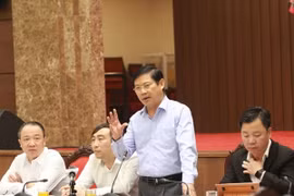 Vụ sản phụ tử vong ở Bệnh viện Việt Pháp: Cơ quan chức năng đang làm rõ nguyên nhân