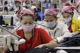 Các doanh nghiệp tiếp cận gói hỗ trợ Covid-19 còn hạn chế