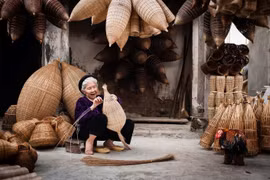 Nghỉ dưỡng gắn với trải nghiệm văn hóa, di sản: Chuỗi siêu phẩm tỷ đô thổi luồng sinh khí mới trên thị trường BĐS