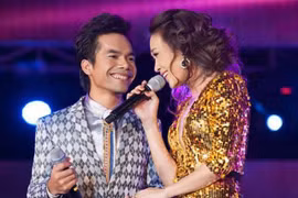 Quán quân Vietnam Idol 2012 - Ya Suy rũ bỏ sân khấu trở về làm nông nuôi gà