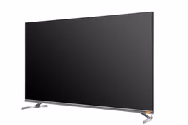 5 chiếc TV thông minh đáng mua có giá dưới 10 triệu đồng