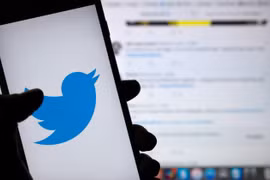 Twitter 'đau đầu' khi hacker tấn công tài khoản người nổi tiếng bằng thủ đoạn mới