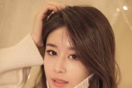 Đọ sắc những cô nàng cực phẩm cùng mang tên Jiyeon của Kpop Hàn