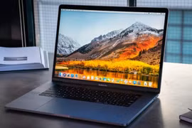 Người dùng có nên đợi để mua Macbook dùng chip ARM?