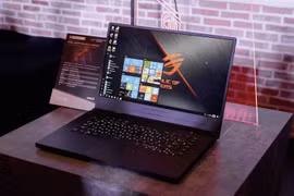 Hướng dẫn cách giúp máy tính Windows 10 hoạt động nhanh hơn