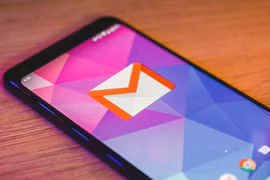 Hướng dẫn cách đăng xuất tài khoản Google từ xa