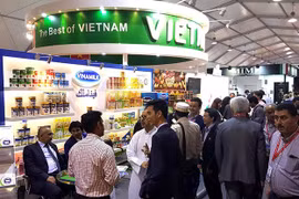 Vinamilk là thương hiệu quốc gia 12 năm liền, thành công đưa thương hiệu sữa Việt vươn tầm thế giới