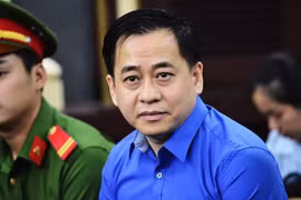 Thời sự 24H ngày 5/9: 5 cựu giám đốc bị khai trừ Đảng liên quan đến Vũ "nhôm" gồm những ai?
