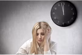 Từ bỏ ngay 5 thói quen xấu hàng ngày để sống lâu khỏe mạnh