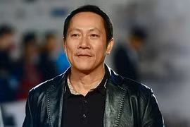 Đời tư của dàn diễn viên làm nên qua khứ lẫy lừng cho series “Cảnh sát hình sự”