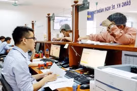 Hồ sơ hưởng trợ cấp thất nghiệp cần có xác nhận của người sử dụng lao động