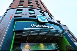 Đề nghị truy tố vợ chồng đại gia thủy sản chiếm đoạt 276 tỉ đồng của Vietcombank Tây Đô