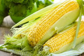 Da đẹp, mờ thâm, chống lão hóa nhờ 5 loại rau này