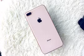 Xuất hiện tin đồn về phiên bản iPhone SE Plus 2020