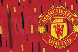 Sự kiện thể thao nổi bật 21/4: Barca vô tình để lộ mẫu áo đấu của Manchester United ở mùa giải tới