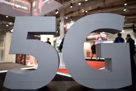 Ligado Networks được FCC phê duyệt cho phép triển khai 5G trên băng tần L trên phạm vi toàn nước Mỹ