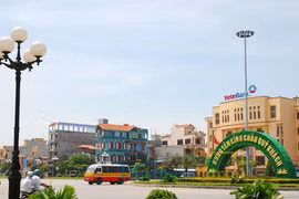 Bất động sản phía Bắc 2020: Vùng ven có còn “dậy sóng”?