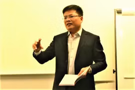 Cần bỏ quy định trang tin điện tử tổng hợp được đăng lại bài từ các báo