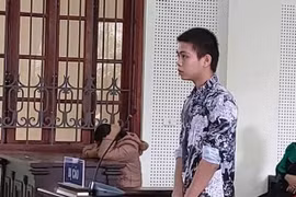 Bé trai 5 tuổi tử vong khi bị nam sinh lớp 11 giấu vào rừng với ý định tống tiền