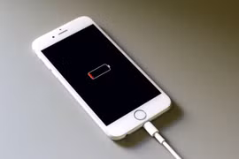 Apple chi hơn 110 triệu USD để giải quyết vụ kiện làm chậm iPhone cũ