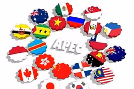 Việt Nam tích cực, chủ động đóng góp vào hợp tác APEC