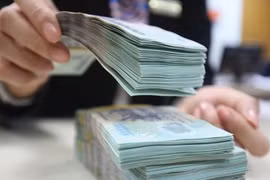 Ngân hàng Nhà nước kiến nghị mở rộng đối tượng cơ cấu nợ, miễn giảm lãi