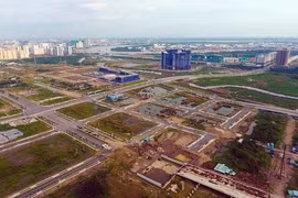 Sửa đổi Luật Đất đai chưa giải quyết được căn cơ những bất cập, hạn chế hiện nay