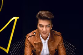 Loạt sao Việt hủy show vì dịch Covid-19 tái phát tại Đà Nẵng