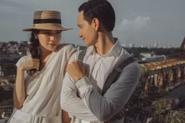 Hồ Ngọc Hà, Hari Won nhờ tình yêu mà thoát khỏi scandal