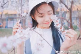 Lưu Hạo Tồn người kế nhiệm Củng Lợi, Chương Tử Di?