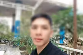 Bắt giữ đối tượng F1 nghiện ma túy trốn khai báo y tế, lang thang từ Huế ra Hà Nội