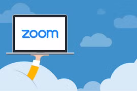 Ứng dụng Zoom: Cuộc họp của người dùng miễn phí sẽ không được mã hóa