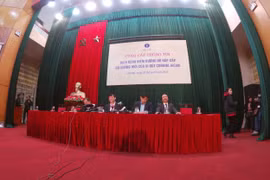 Con đường lây nhiễm chính của nCoV như thế nào?