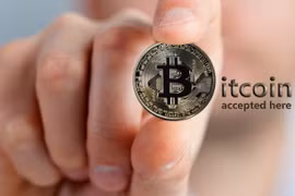 Giá bitcoin 8/12: Bitcoiny giảm nhẹ, khiến hầu hết đồng tiền trên thị trường giảm giá