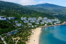 Du lịch Việt Nam: Cuộc “lột xác” từ thiên đường du lịch giá rẻ đến điểm đến quốc tế