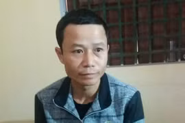 Nam Định: Khởi tố nhân viên giao hàng dàn dựng vụ trộm hòng chiếm đoạt 150 triệu đồng