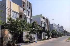 Cần xác định nguyên nhân chính để truy tố đúng người, đúng tội, không bỏ lọt tội phạm!