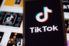 ByteDance định giá 60 tỉ USD cho ứng dụng TikTok